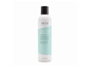 Colouring Aids: Cuccio Colour Stain Remover 236ml