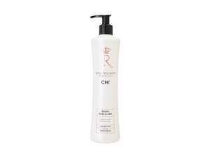 Colouring Aids: CHI Royal Treatment Bond Rebuilder 355ml