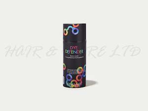 Colouring Aids: Framar Dye Defender, Barrier Cream