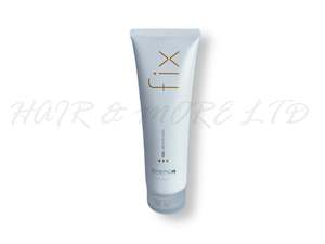 Sinergy Cosmetics: Sinergy FIX Strong Modeling Gel 250ml