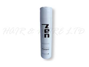 Sinergy Cosmetics: Sinergy ZEN Protective After Colour Shampoo 250ml