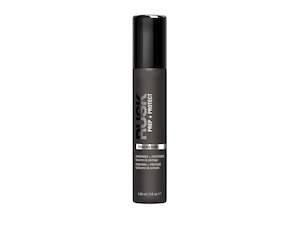 All Haircare Styling: Rusk Prep + Protect, Blow Dry Balm 148ml