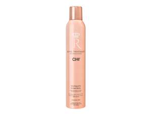 Chi: CHI Royal Treatment Ultimate Control Hairspray 284g