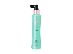 Chi: CHI Royal Treatment Scalp Care Scalp Spray 177ml