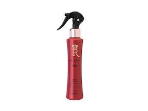 Chi: CHI Royal Treatment Royal Guard, Heat Protecting Spray 177ml