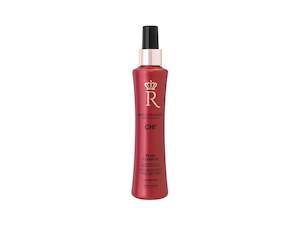 Chi: CHI Royal Treatment Pearl Complex, Leave-in Treatment 177ml