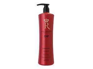 Chi: CHI Royal Treatment Hydrating Shampoo 946ml