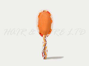 Framar California Dreamin Limited Edition: Framar Jolene Detangle Brush - LIMITED EDITION