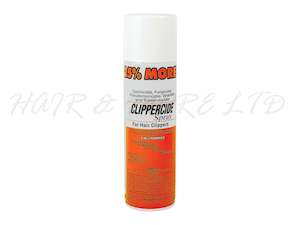Clipper Care: Clippercide 425g