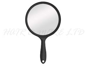 Clearance 40 Off: Diane Hairdressing/Beauty Mirror