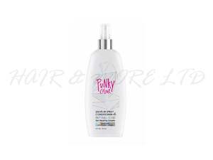 Punky Colour Crazy Color: Punky Colour Leave In Conditioner 177ml