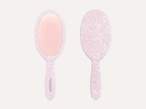 Framar Glazed Donut Detangle Brush