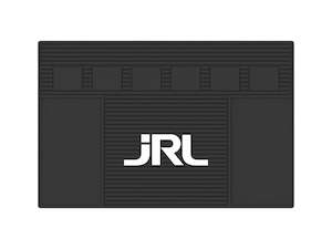 JRL Magnetic Station Mat - Large
