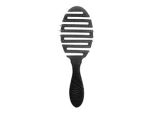 Brushes: Wet Brush Pro Flex Dry Brush - Black
