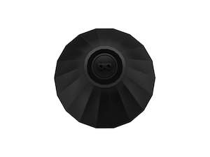 Professional Use Clippers Trimmers: JRL Charging Dock (suits either FF2020C & FF2020T)