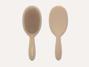 Framar: Framar Terra Detangle Hair Brush (Canvas)