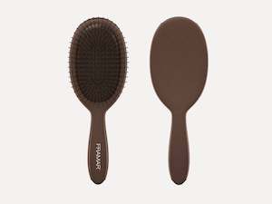 Framar Terra Detangle Hair Brush (Earth)