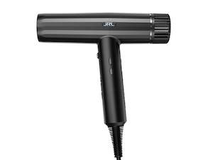 Monthly Trade Only Specials: JRL 2020H Forte Pro Hair Dryer