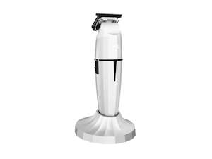 Professional Use Clippers Trimmers: JRL ONYX Trimmer - Ghost