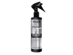 Osmo: Osmo Chromaprep #0 Chelating Mist 300ml