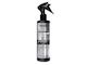 Osmo Chromaprep #0 Chelating Mist 300ml