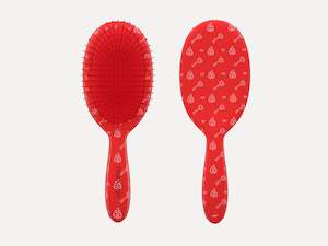 Framar Get Lucky Detangle Hair Brush - Charm