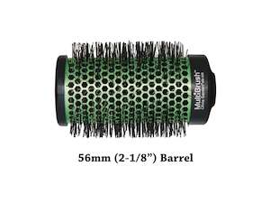 Olivia Garden MultiBrush Barrel 56mm (2-1/8")