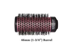 Olivia Garden MultiBrush Barrel 46mm (1-3/4")