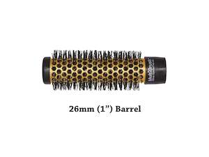 Olivia Garden MultiBrush Barrel 26mm (1")