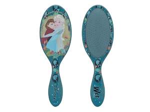 Wet Brush Original Detangler Disney - Anna & Esla