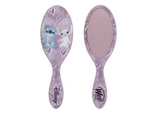 Wet Brush Original Detangler Disney - Lilo & Stitch
