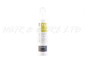 Sinergy Haircare Styling: Sinergy Y3.3 Volumizing Spray For Roots 150ml