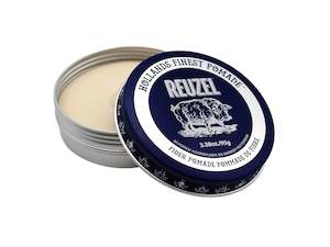 REUZEL Fiber Pomade 95g