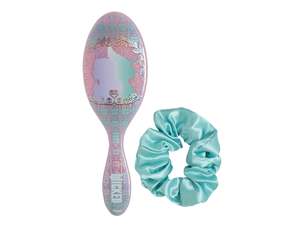 Wet Brush Original Detangler, Wicked 2.0 | Wicked for Good - True Friendship Kit