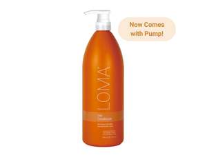 LOMA Daily Conditioner 1000ml