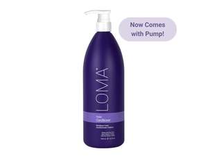 Products: LOMA Violet Conditioner 1000ml