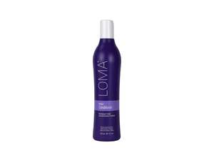 Products: LOMA Violet Conditioner 355ml