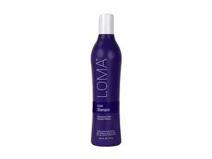 LOMA Violet Shampoo 355ml