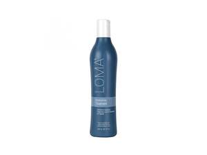 Products: LOMA Moisturizing Treatment Conditioner 355ml