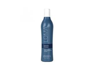 Products: LOMA Moisturizing Shampoo 355ml