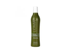 Products: LOMA Nourishing Conditioner 355ml