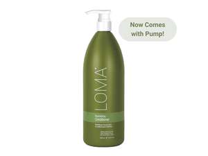 LOMA Nourishing Conditioner 1000ml