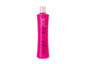 Chi: CHI Royal Treatment Color Gloss Protecting Shampoo 355ml