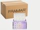 Framar Aurascope Pop Up Foil (500ct) 127 x 280mm (5x11) - Limited Edition (12pc CARTON)