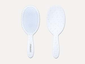 Framar Country Charm Detangle Hair Brush - Eleanor