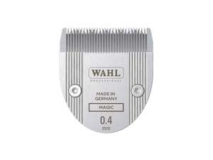 WAHL Blade Set suit Bella / Super Trimmer etc