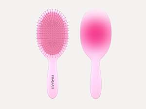 Framar Aurascope Detangle Hair Brush