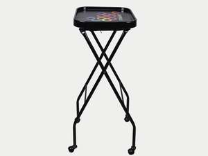 Framar Folding Trolley