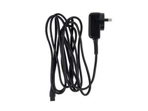 Monthly Trade Only Specials: JRL Clipper & Trimmer Charger/Charging Cord
