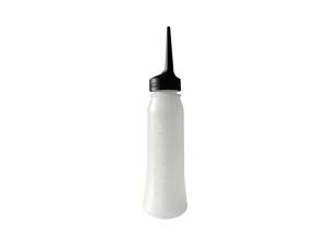 Products: Premium Applicator Bottle, Slanted Nozzle